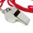 Referee11880552's profile image