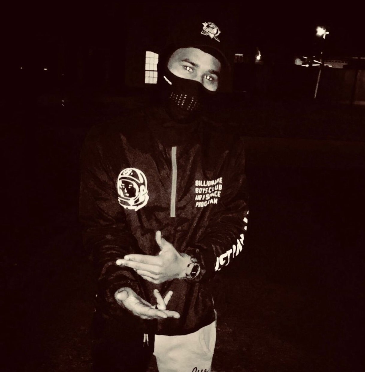 difficult takes a day , impossible takes a week .... TheSupremeBillionaireTeam🖤| 🐝| ...... B3GVNG 🌍🛩