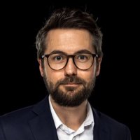 Gerald Kuehberger (@g_kuehberger) 's Twitter Profile
