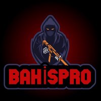 BahisPro__ (@bahispro__) Twitter profile photo