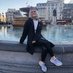 Lily Turner (@lily_turnerx) Twitter profile photo Lily Turner (@lily_turnerx) Twitter profile photo