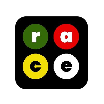 theracecode's profile picture. The RACE Code provides one set of standards and an overarching accountability framework based on current laws, codes and best practice. Download https://t.co/fxsVBUW6zI
