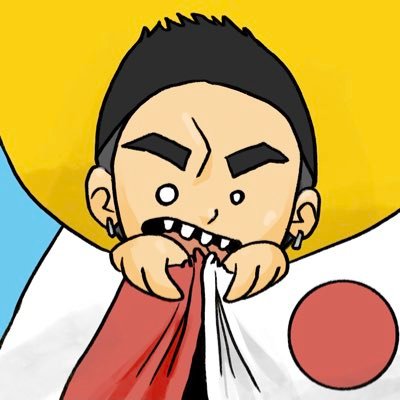 france_pan_man's profile picture. Un mongol🇲🇳 qui parle du Japon 🇯🇵 et de la France 🇫🇷🌸🌸🌸YouTube👇🏼🌸🌸🌸