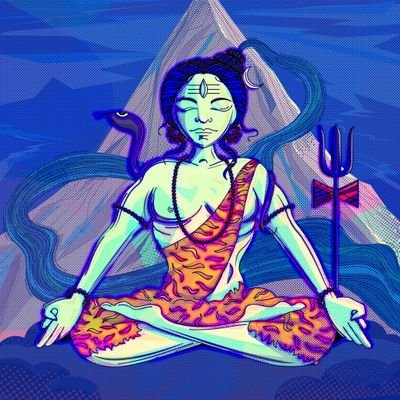 Writes4India's profile picture. | Unapologetic Hindu |
3rd account 🤧

Rt are not Endorsements