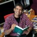 Aswath Damodaran (@aswathdamodarn) Twitter profile photo Aswath Damodaran (@aswathdamodarn) Twitter profile photo
