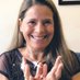Dr. Elaine Gavalas (@elainegavalas) Twitter profile photo Dr. Elaine Gavalas (@elainegavalas) Twitter profile photo