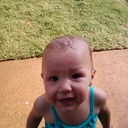 Janis Smith - @okjs - Twitter