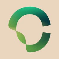 Carbonwave (@carbon_wave) 's Twitter Profile