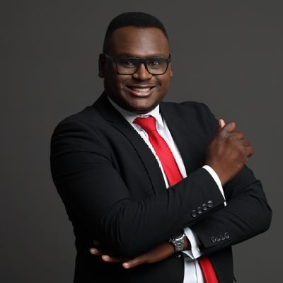 PP is a former Senior Reporter at Newzroom Afrika. 
Former MLO @DWYPD.

MLO: DSAC.Limpopo.
pp@pamarketing.co.za