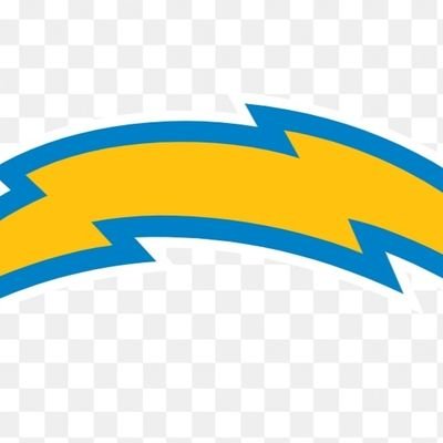 LACharg07860138's profile picture. L. A. Chargers ⚡Fan⚡