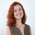 Marianne Minard (@marianneminard) Twitter profile photo Marianne Minard (@marianneminard) Twitter profile photo