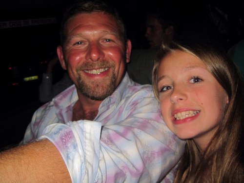 daveymillar's profile picture. Business, Law & Rugby