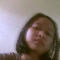 cipaaaaa (@uwwuuu27) 's Twitter Profile