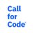 @CallforCode