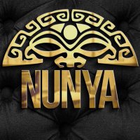 Nunya Group(@Nunya_Group) 's Twitter Profile Photo