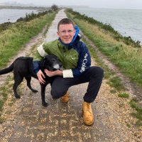 Jude Massey (@ocean_brothers) 's Twitter Profile