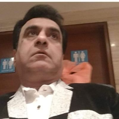 NileshSilent's profile picture. ❣️❣️❣️❣️ RADHE RADHE ❣️❣️ ❣️❣️