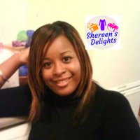 Shereen's Delights(@DelightsShereen) 's Twitter Profile Photo