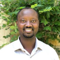 Jean René Shema (@jreneshema) 's Twitter Profile