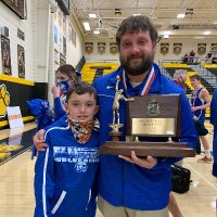 Coach Weisz (@coachweisz) 's Twitter Profile