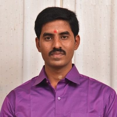 subramani_subra's profile picture. 