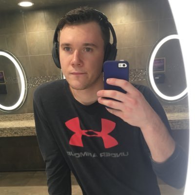 Tomigachi's profile picture. BGSU Creative Writing major  LGRW 🐙 🏒