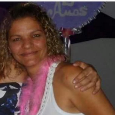 Corretora de Imóveis e Fã NoPau
Transborde amor,quem não souber nadar, que afunde sozinho!!❤️
