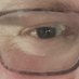 Mr.T.Tee (@tmcgrat30588774) Twitter profile photo Mr.T.Tee (@tmcgrat30588774) Twitter profile photo