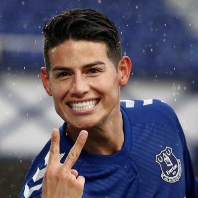 FPLupthetoffees Profile Picture