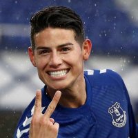 FPL_Lonewolf (James) 🐺(@FPLupthetoffees) 's Twitter Profile Photo FPL_Lonewolf (James) 🐺(@FPLupthetoffees) 's Twitter Profile Photo