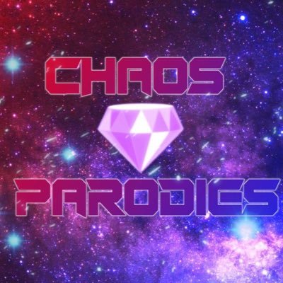The Chaos Parodiesさんのプロフィール画像