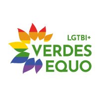 Verdes Equo LGTBIQA+(@verdesqlgtbiqa) 's Twitter Profile Photo