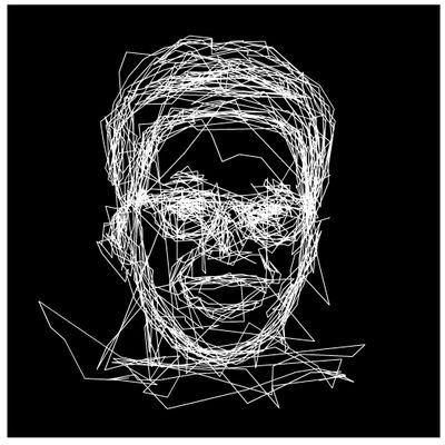 HCuve's profile picture. Experimental Psychologist -  Affective Science, Social Attention 👀 and interaction; Lecturer @BristolUniPsych
Also a sound engineer and synth addict