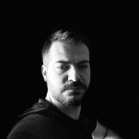 Cemil Erdinç (@cemil_erdincc) 's Twitter Profile