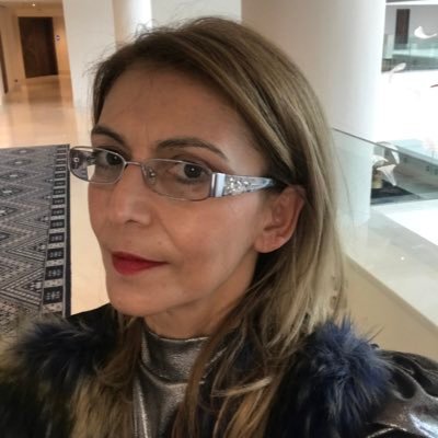 RTT Hypnotherapist,Anne Penman Therapist, QuitSmoking-Lose weight-Control StressPanic, BSc RMIT, Health& Parent Coach, Zepter rep, IT Oracle&Accenture 7624