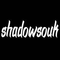 Shadowsouk (@shadowsouk_) 's Twitter Profile