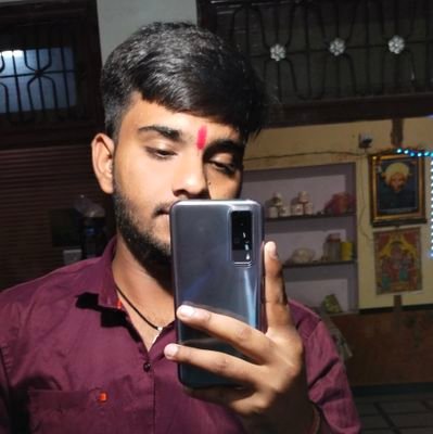 Vijay2442rawat's profile picture. rajput banna