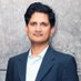 Nagendra Bandaru (@nagbandaru) Twitter profile photo Nagendra Bandaru (@nagbandaru) Twitter profile photo