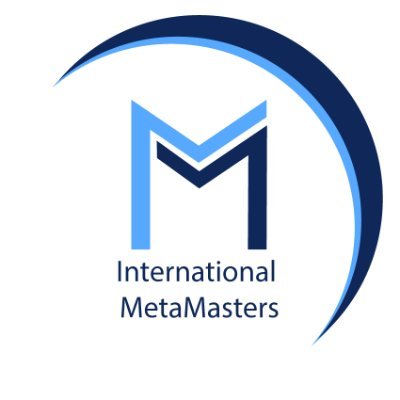 IntMetaMasters's profile picture. The International MetaMasters is a two-year cycle of master classes from experts around the world on phenomenology, philosophy and values in mental health