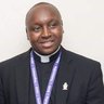 FrStanley2's profile picture. Vicar, St.Catherine's Hatcham 
Chair Woolwich Racial Justice, Vocation Advisor, Southwark Diocese, ADO -Europe, Pastoral Tutor - All views expressed are my own.