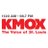 KMOX St. Louis News
