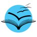 FrontEdgePublishing (@frontedgepub) Twitter profile photo FrontEdgePublishing (@frontedgepub) Twitter profile photo
