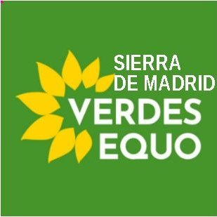 Asamblea territorial del partido Verdes Equo en la Sierra de Madrid.
@equo, @equomadrid.