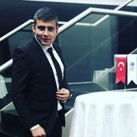 Gürkan Çelik (@gurkancelikkk) 's Twitter Profile