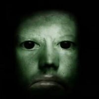 PoopMadness (@madnesspoop) 's Twitter Profile