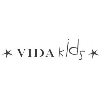Children's Fashion and Lifestyle Agency Wholesale & Marketing Contact: enquiries@vida-kids.co.uk