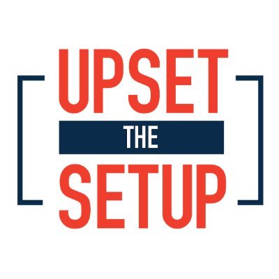 Upset the Setup is on a mission to increase opportunity and eliminate poverty by electing young progressives to critical offices.