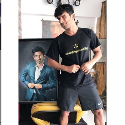 deepskyme's profile picture. There are no coincidences everything happens for a reason (BACK UP -2)MAIN ACCOUNT: @justice4_ssr