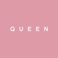 Queen (@sahibeee0) Twitter profile photo