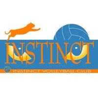 Instinct VBC (@instinctvbc) 's Twitter Profile Photo Instinct VBC (@instinctvbc) 's Twitter Profile Photo